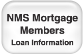 nms mortgage members